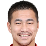 player picture of Y. Yoshida