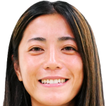 player picture of Chang Su-hsin