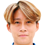 Player picture of Chen Yen-ping