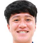 Player picture of Lee Hsiu-chin