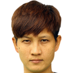 Player picture of Mya Phu Ngon