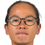 coach picture of Angeline Chua