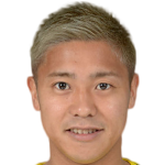 Player picture of Kazuya Murata
