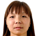 Player picture of Trần Thị Hồng Nhung