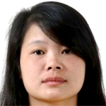 player picture of Trần Mai Tuyền