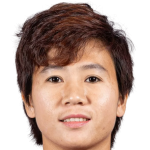 Player picture of Nguyễn Thị Tuyết Dung