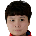 Player picture of Nguyễn Thị Vạn