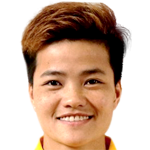 player picture of Nguyễn Thị Muôn