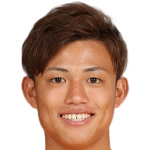 Player picture of Hideki Ishige