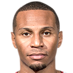 Player picture of Curtis Jerrells