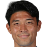 Player picture of Yuji Senuma