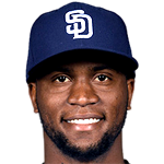 Player picture of Miguel Diaz