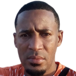 Player picture of Norvianel Naar