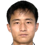 player picture of Kim Chang Su