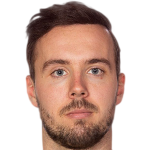 player picture of S. Möller