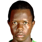 player picture of Simon Angelo Farajalla