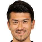 Player picture of Kenya Matsui
