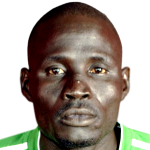 player picture of James Anei Mateil
