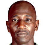 player picture of Khalid Juma