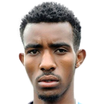 player picture of J. Nzayisenga