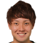 Player picture of Hiroki Mawatari