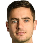 player picture of P. Clowes
