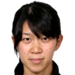 Player picture of Matsushita Asaka