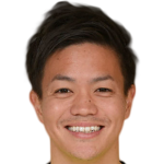 Player picture of Junya Osaki