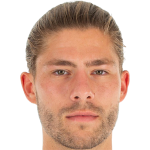 Player picture of Julian Hodek