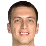 Player picture of Tal Aviram