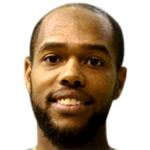 Player picture of Preston Knowles