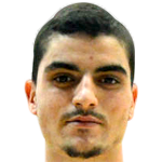 Player picture of Maoz Mazar