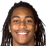 Player picture of Adom Jacko