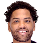 Player picture of Khalif Wyatt