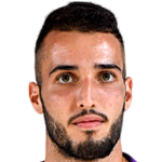 Player picture of Tom Sapir