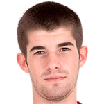 Player picture of Yonatan Rabinowitz