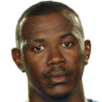 Player picture of Charles Martina