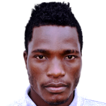 Player picture of Austin Banda