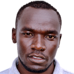 player picture of J. Anene
