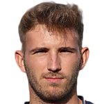 player picture of A. Lateur