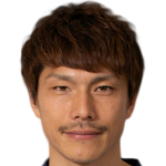 Player picture of Kenichi Kaga