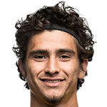 player picture of R. Arambula