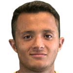 player picture of R. Garbanzo