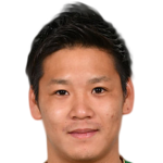 player picture of H. Kawano