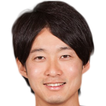 Player picture of Kenta Mukuhara