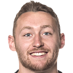 player picture of T. Pratzner