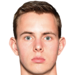 player picture of M. Lenes