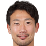 Player picture of Kazuma Watanabe