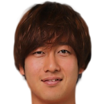 Player picture of Hideyuki Nozawa