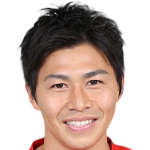 Player picture of Yūichi Maruyama